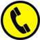 Numéro de téléphone des Magasins de matériaux d'isolation à proximité